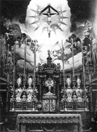 fotografia di pagina 71